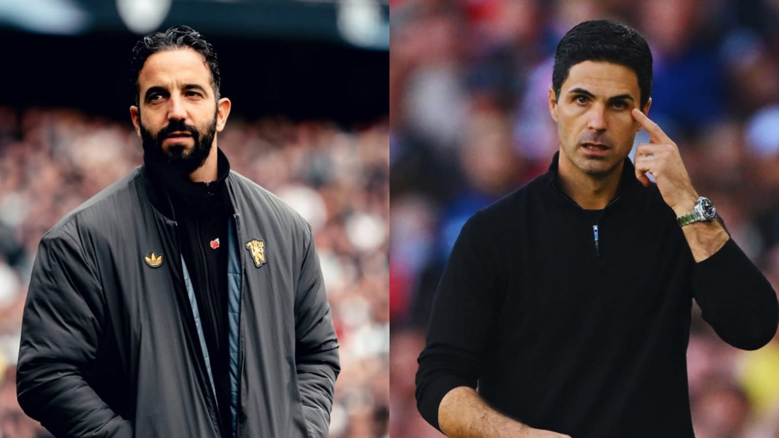 Bisa-bisanya Pemain Coventry City Menolak Tawaran Manchester United dan Arsenal Jelang Bursa transfer Januari