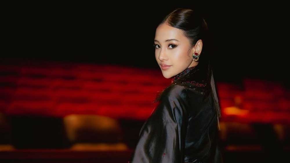 Anya Geraldine Buka Lowongan Kerja jadi Asisten Pribadi Digaji Rp30 Juta, Syaratnya Bikin Melongo 