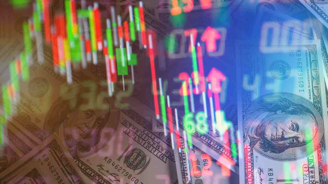 Resmi! Kemenkeu Tetapkan Kurs Pajak Periode 6–12 Mei 2026, Dolar AS Tembus Rp17.294
