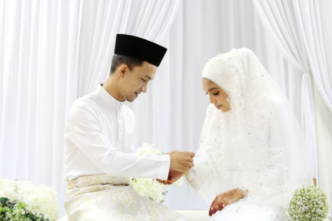 Hukum Menikahi Sepupu Dalam Islam, Boleh Tapi Makruh?