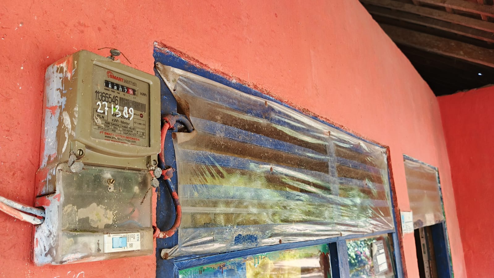 Tidak Ada Kenaikan Tarif Listrik, Pemerintah Pastikan Harga Tetap untuk April-Juni 2025