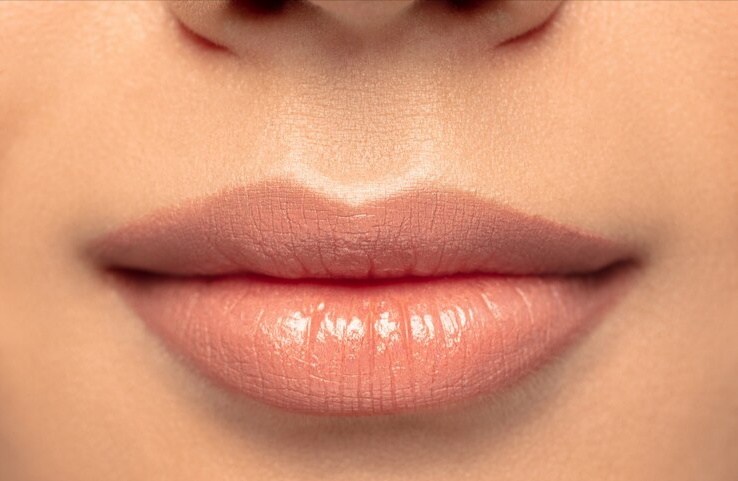 8 Tips Mencerahkan Bibir Secara Alami, Oleskan Bahan Ini Maka Bibir Akan Merah Alami
