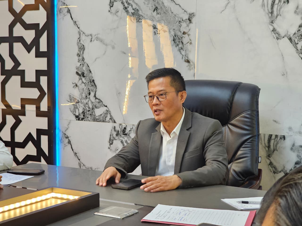 Sukseskan Pornas KORPRI XVII, Kemenag Turun di 9 Cabang Olahraga