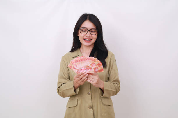 Alhamdulillah! 1 Januari 2026 Insentif Guru Honorer Naik Jadi Rp400 Ribu per Bulan