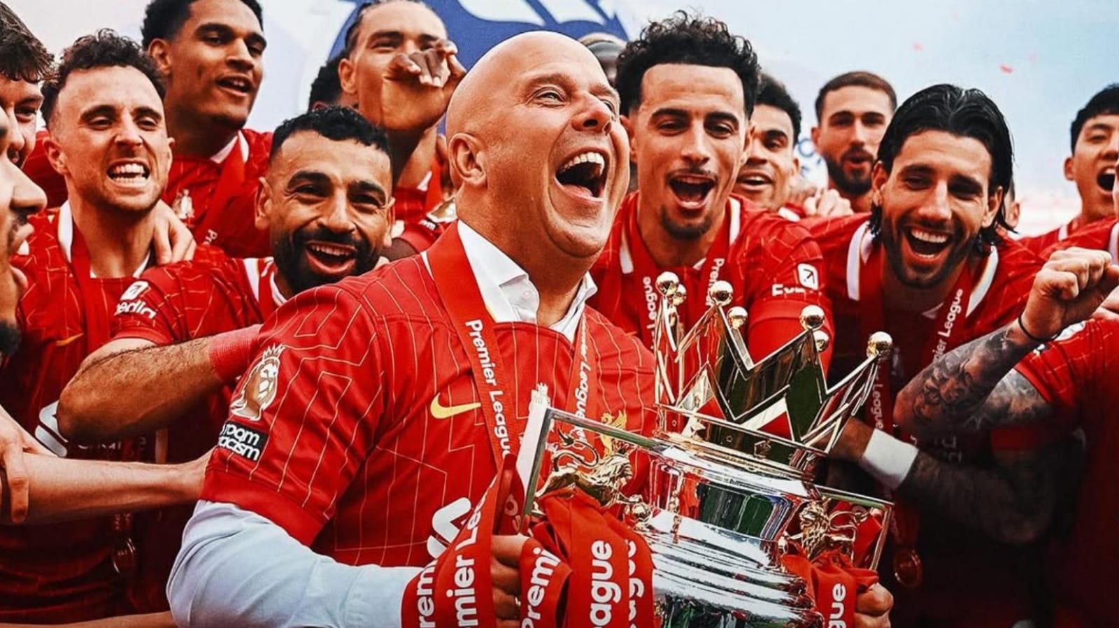 Aturan Liga Premier Ini Berpotensi Ganggu Transfer Pemain Liverpool