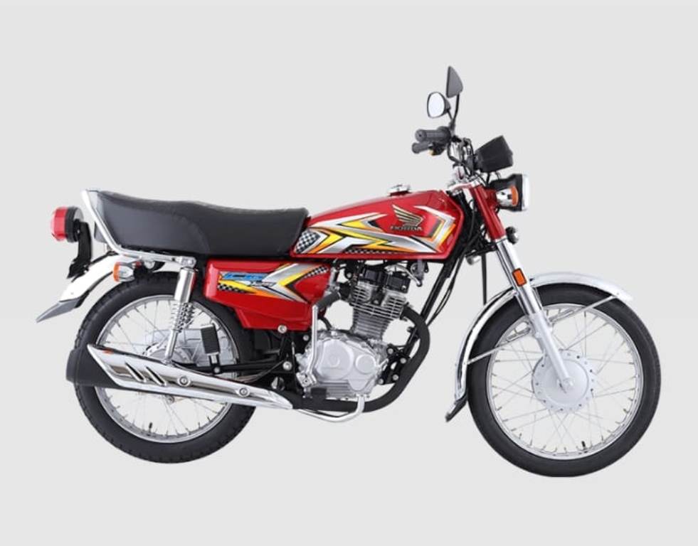 BANGKIT! Motor Kopling Jadul Ini Muncul Versi 2025 Seharga Rp25 Jutaan