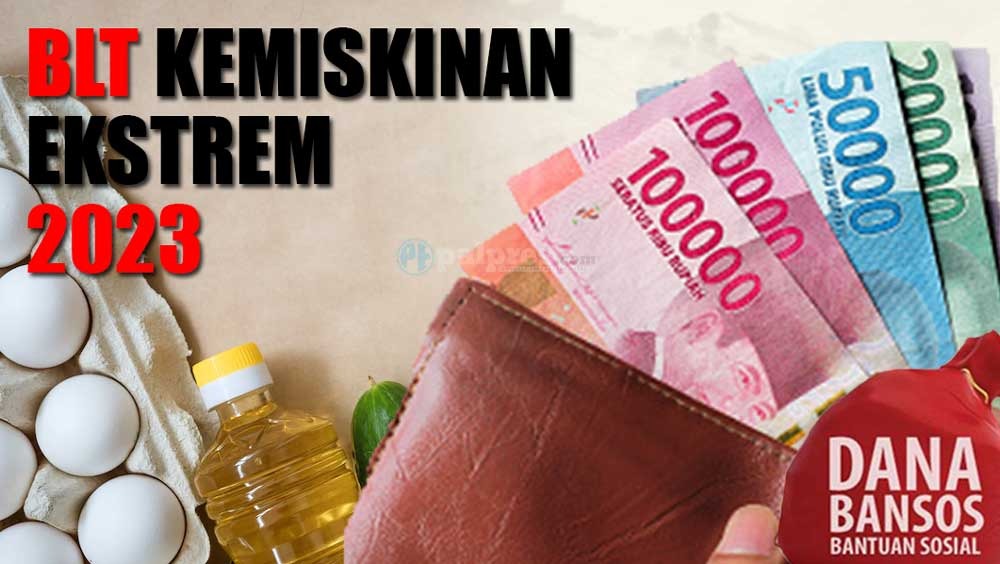 Pemilik BPJS Kesehatan KIS Bisa Dapat BLT Rp300 Ribu Cair Minggu Ini, Begini Cara Dapatnya!