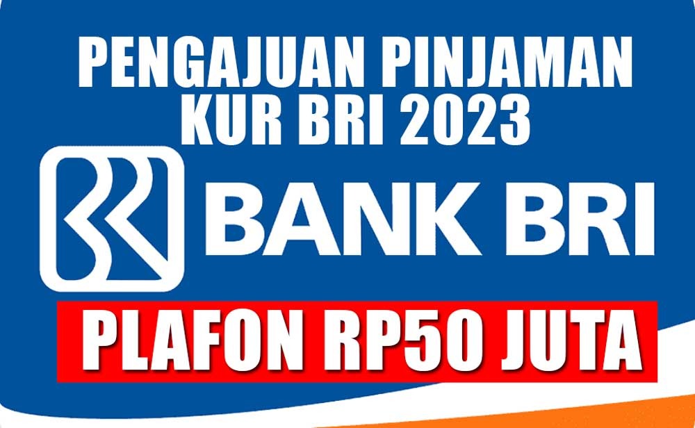 Trik Lolos Survei Saat Pengajuan Pinjaman KUR BRI 2023 Plafon Rp50 Juta, Peluang ACC Lebih Besar! 