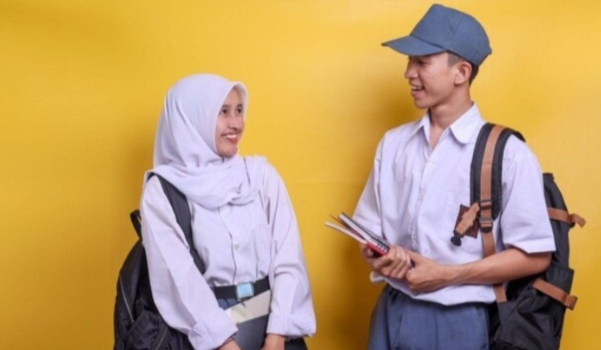 10 SMA Terbaik di Jakarta Versi UTBK, Bisa untuk Referensi Kamu Mendaftar Sekolah Tahun 2024