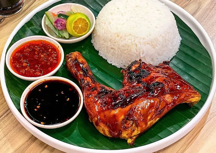 Ide Usaha Makanan Paling Laris di Indonesia, Modal Tipis Untuk Gede!