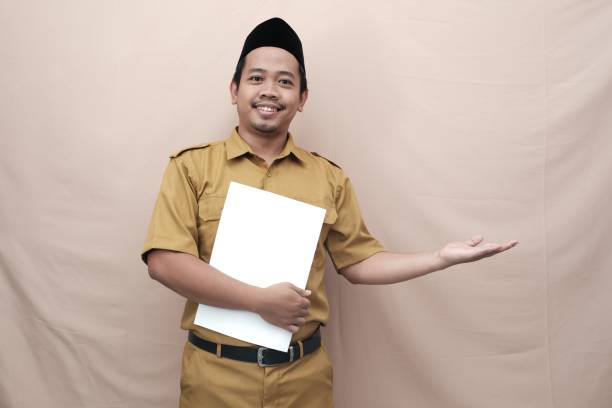 Mutasi PPPK Dipermudah, Persetujuan Hanya Butuh 5 Hari Kerja