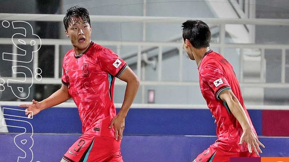 Rekor Korea Selatan Bikin Bergidik, Timnas Indonesia U-23 Mesti Ekstra Waspada