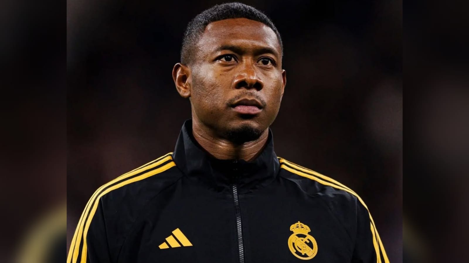 Nama 4 Pemain yang Harus Dijual Saat Real Madrid Sambut Era Baru Bersama Xabi Alonso