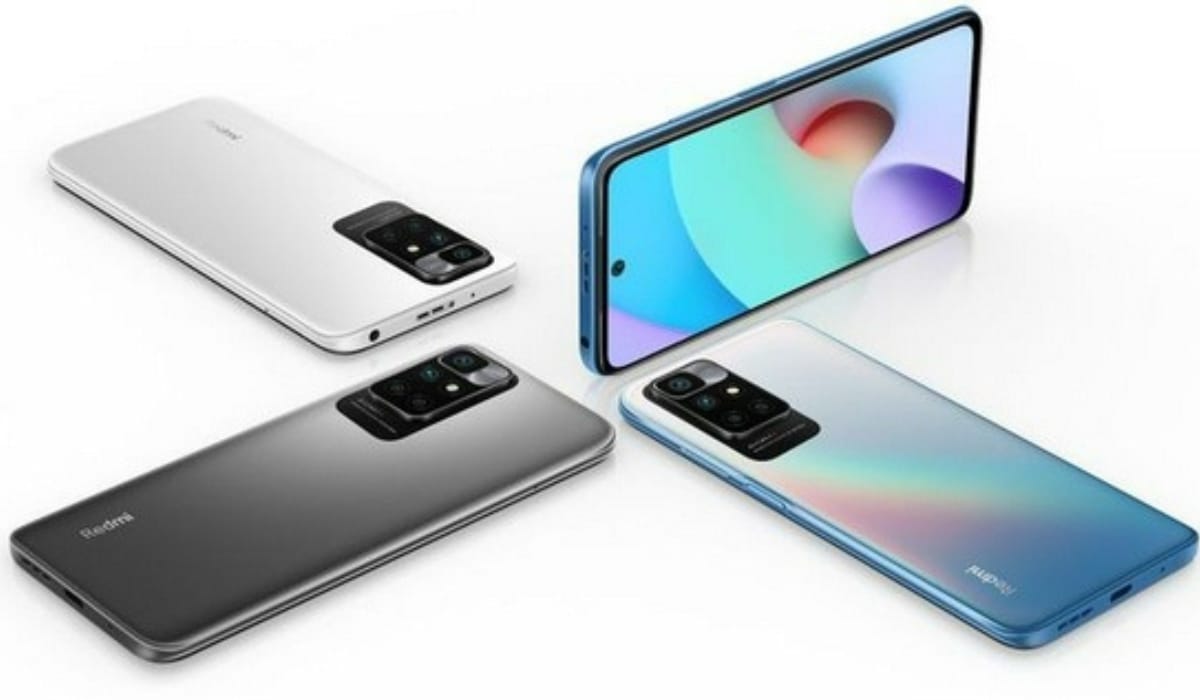 Bukan iPhone! Tapi Inilah 3 HP Android Kamera 0,5 Termurah 2024, Cek Kelebihan dan Kekurangannya di Sini