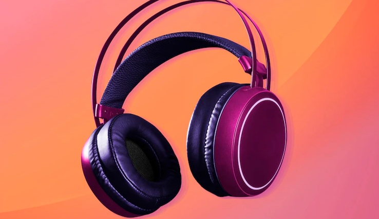 Rekomendasi Headphone yang Punya Sound Bass Terbaik, Cocok Temani Perjalanan Mudik Lebaranmu Biar Ga Boring