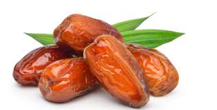 Dipercaya Dapat Menambah Stamina dan Daya tahan Tubuh, 9 Rekomendasi Jus Ini Bisa Kamu Cobain!