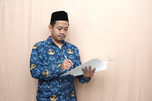 Smart Select Jadi Sistem Baru Rekrutmen CPNS 2026, Begini Penjelasannya