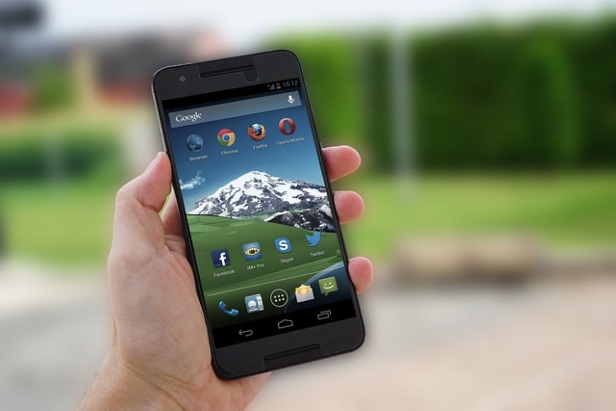Inilah 6 HP Android Terbaik Harga Rp1 Jutaan, Fitur dan Performanya Bagus Banget