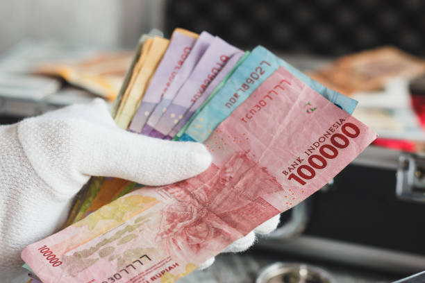 2 Jenis Uang Makan Ini Tak Lagi Diterima PNS Kriteria Berikut