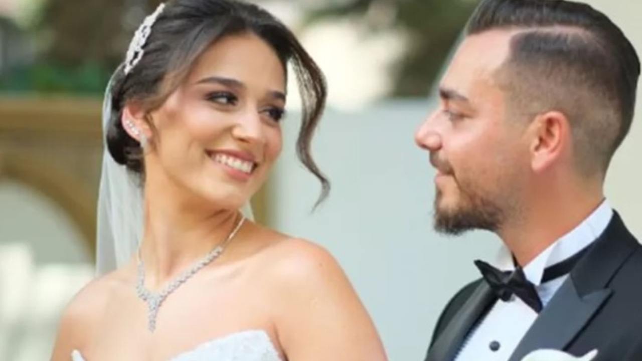 Fakta Unik: Tandem Anyar Megawati Ini Ternyata Istri Pelatih Manisa BBSK!