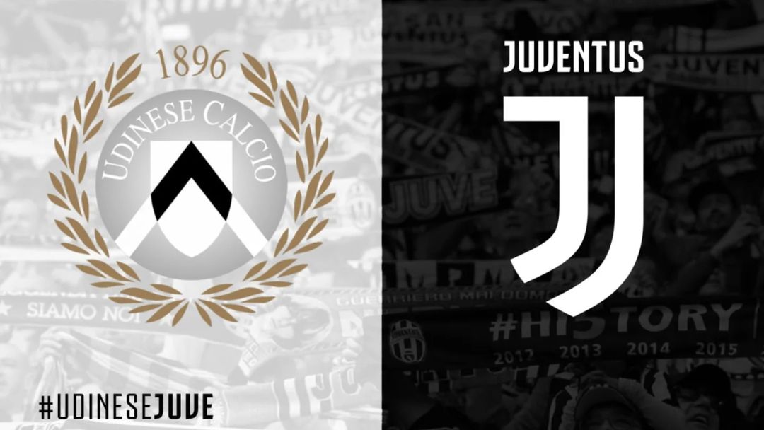 Liga Italia Serie A Udinese vs Juventus: Preview, Kabar Tim, Susunan Pemain dan Prediksi Skor 'Seri Lagi?'