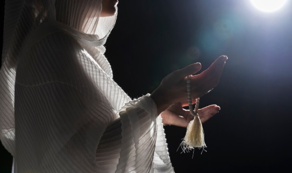 Jarang Disadari, 6 Hal Sederhana Ini Bisa Cegah Tubuh Drop Saat Puasa