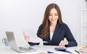 5 Tips Agar Kembali Produktif Usai Lebaran dan Puasa Ramadhan 1 Bulan Penuh, Wajib Diterapkan!