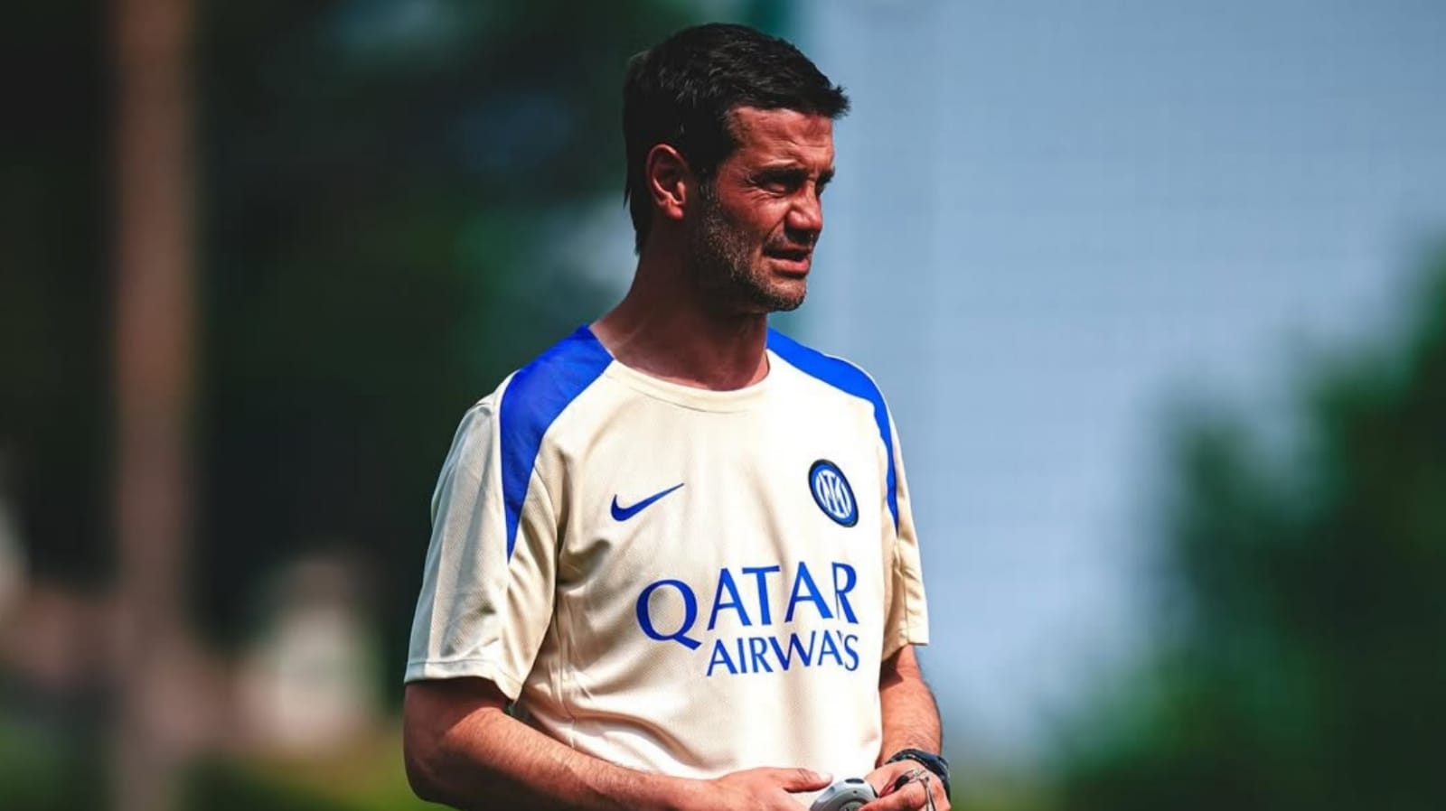 Era Baru di Inter: Kepergian Pemain Kunci, Pendatang Baru dan Pencarian Bintang Masa Depan