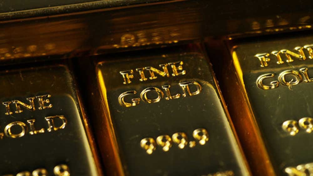 Harga Emas di Pegadaian 11 Agustus 2025 Tercatat Stabil, Antam, UBS dan Galeri 24 Tak Berkutik