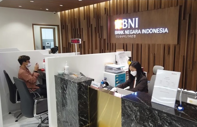 Tanpa Harus ke Bank, Cara Cetak Rekening Koran BNI Secara Online dan Offline