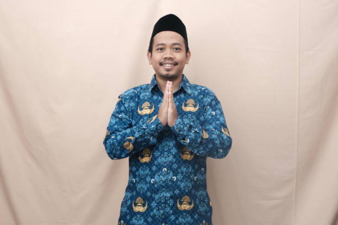 TANPA TES! Ini 3 Jabatan Khusus Honorer R2 dan R3 yang Diangkat PPPK Paruh Waktu