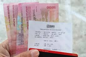 CEK! Jadwal Resmi Penyaluran Bansos PKH Tahap 2 Setelah Survei DTSEN Ground Checking Selesai