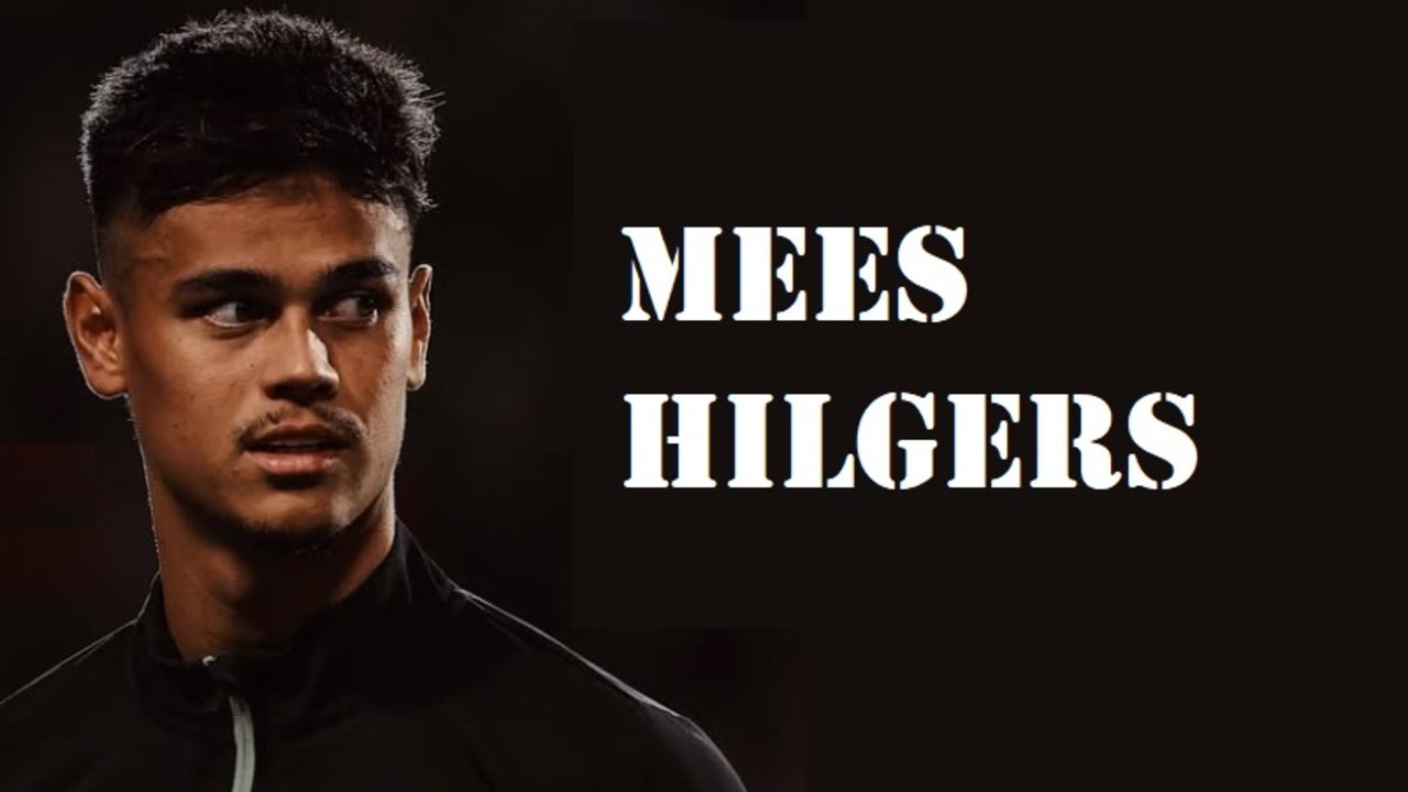 Gagal ke Prancis, ‘Saga’ Transfer Bek Timnas Indonesia Ini Makin Ruwet