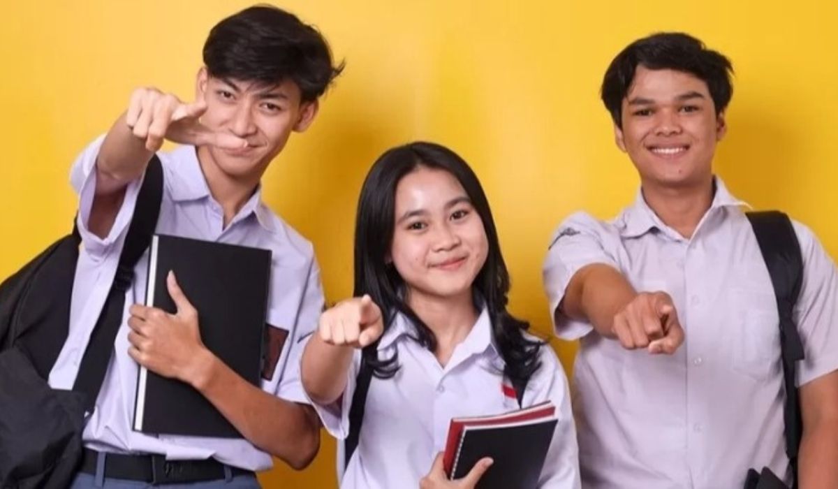 10 SMA Terbaik di Yogyakarta Berdasarkan Nilai UTBK 2022 Versi LTMPT, Sekolahmu Ada?
