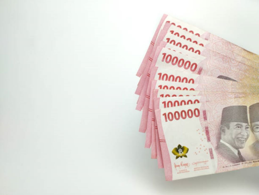 ALHAMDULILLAH! Tunjangan Profesi Guru Agama Segera Cair