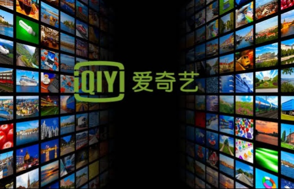 Rekomendasi Film China dan Korea Terbaik di IQIYI, Tertarik Untuk Nonton, Ini Linknya