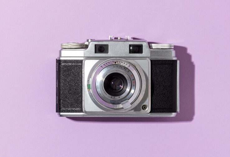Ikuti 5 Panduan Ini Saat Kamu Membeli Kamera Mirrorless, Dijamin Gak Salah Pilih dan Worth It Banget