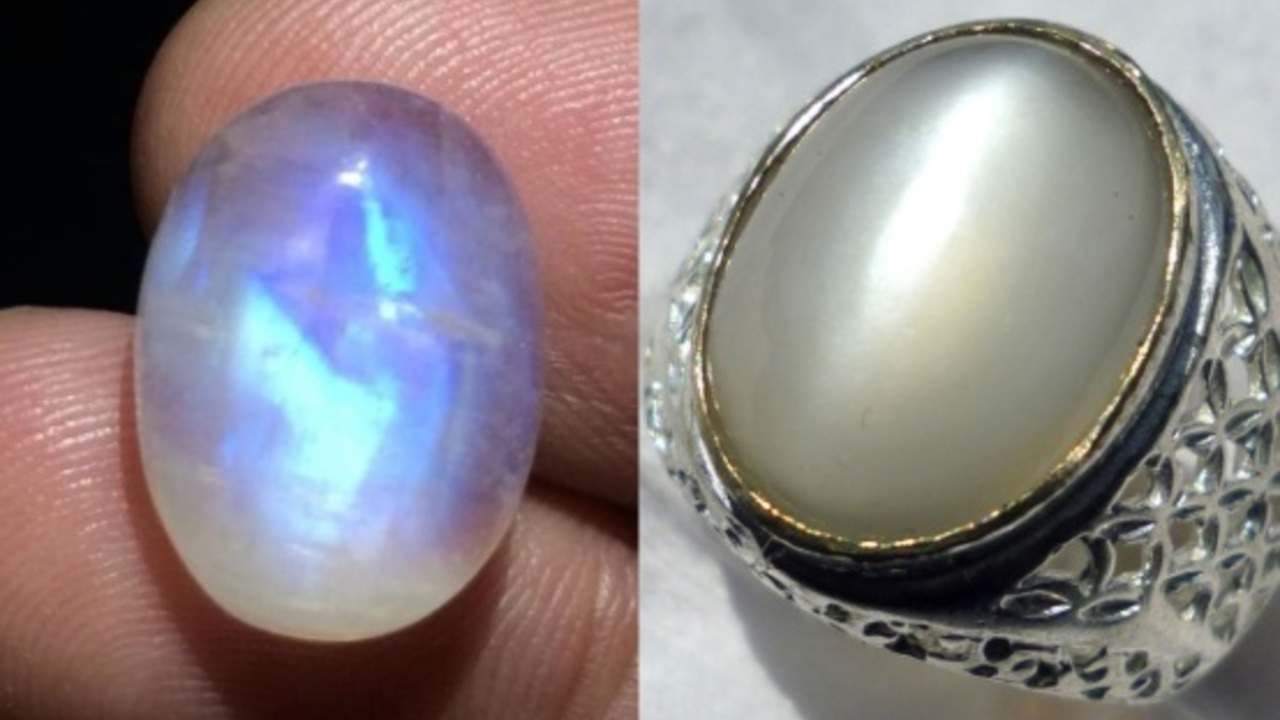 Rahasia Lama Terkuak! 3 Batu Akik Ini Konon Jadi Pelindung dari Gangguan Gaib