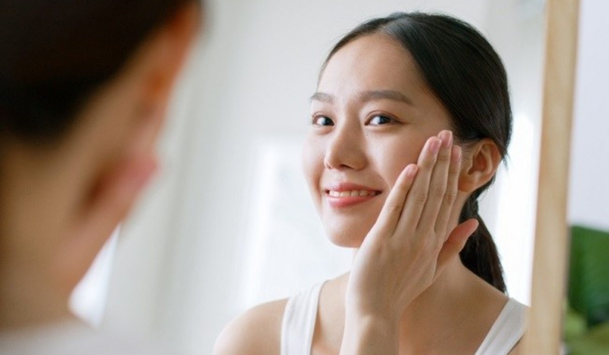 6 Rekomendasi Body Lotion Terbaik, Kulit Bersih dan Bikin Glowing