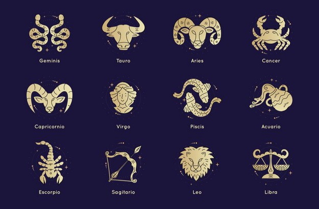 Daftar Zodiak Paling Sedikit di Dunia, Zodiakmu kah Salah Satunya?