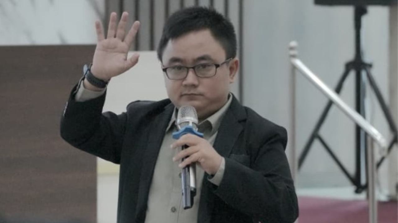 Membangun Tata Kelola Pertanahan yang Bersih: Analisis Upaya Pemberantasan Mafia Tanah di Indonesia