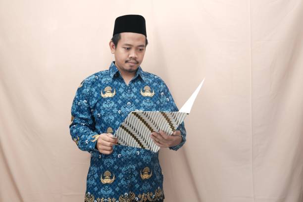 PPPK 2025 Dikontrak 1 Tahun, Begini Nasib Tenaga Honorer!