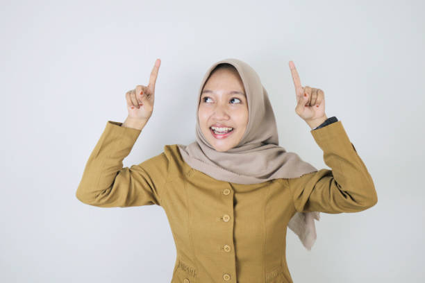 RESMI! Ini Tahapan Pengangkatan PPPK Paruh Waktu ke Penuh Waktu