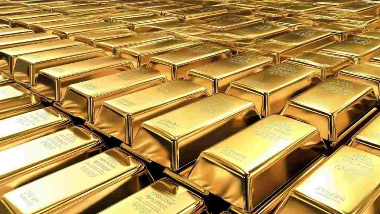 Harga Emas Pegadaian Turun Lagi Hari Ini! Cek Daftar Lengkap Galeri24 dan UBS 19 Februari 2026