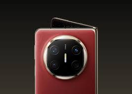 CATAT! Ini 7 Besar Perusahaan Smartphone Terbesar di Dunia Pada Tahun 2025