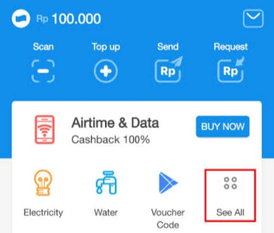 Coba Game Ini! Saldo DANA Gratis Mengalir ke Dompet Digital Kamu