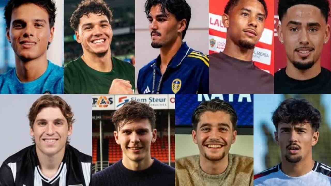 John Herdman Siapkan Kejutan? Deretan Pemain Diaspora Anyar Potensi Dipanggil