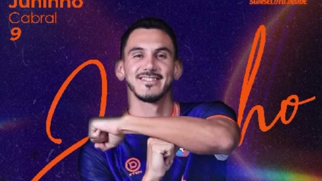Sumsel United Bidik Poin Sempurna, Sriwijaya FC Incar Kemenangan Perdana!