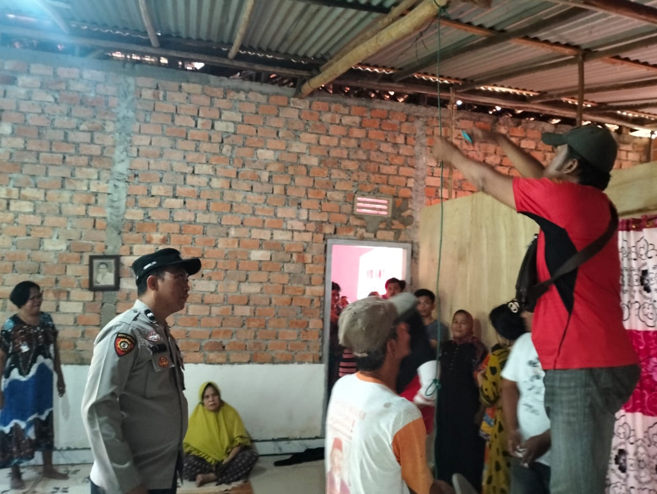 Duka Mendalam! Korban Marshanda Rencana Menikah Bulan September 2025