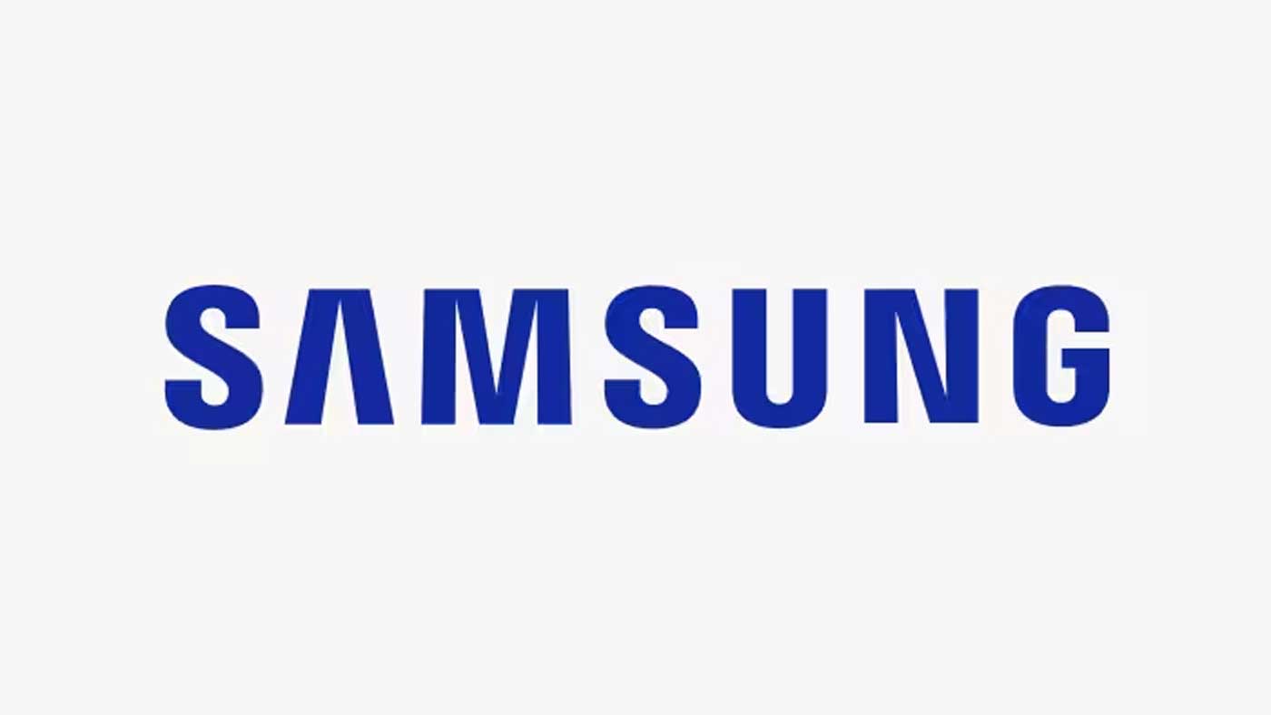IFA 2023, Mengkoneksikan Hal-hal Terpenting dalam Hidup Kita dengan Samsung SmartThings